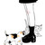 BirchFeather26 :iconbirchfeather26: