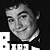 Bird-Unit :iconbird-unit: