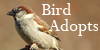 BirdAdoptables's avatar