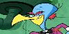 birdbrainandzippy's avatar