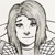 BirdChick :iconbirdchick: