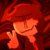 BirdcrapComics :iconbirdcrapcomics: