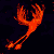 BirdGVee :iconbirdgvee: