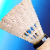 DeviantArt profile picture for @birdies on DeviantArt