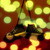 DeviantArt profile picture for @birding on DeviantArt