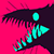 birdmachine :iconbirdmachine: