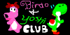 :iconbirdo-yoshi-club: