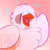 BirdOfPraise :iconbirdofpraise: