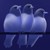 birds-on-a-wire :iconbirds-on-a-wire: