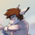 birdsarecool :iconbirdsarecool: