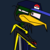 birdtendo :iconbirdtendo:
