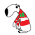 BirdtheBear :iconbirdthebear: