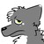 birdtree22 :iconbirdtree22: