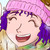 Birdz555 :iconbirdz555: