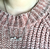 birgithececilie :iconbirgithececilie: