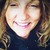 birgittemaluna :iconbirgittemaluna:
