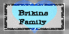 Birkin-Family's avatar