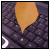 Birkoff :iconbirkoff:
