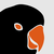 birnimal :iconbirnimal: