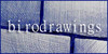 birodrawings's avatar