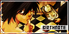 BirthNote's avatar