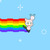 biscuitdx :iconbiscuitdx: