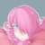 BiscuitLovesKitty :iconbiscuitloveskitty:
