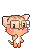 Biscuito3o :iconbiscuito3o: