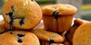 Biscuts-and-Muffin's avatar