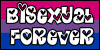 bisexual-forever's avatar