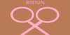 Bisexual-Furries's avatar