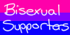 Bisexual-Supporters's avatar