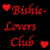 Bishie-Lovers's avatar