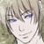 :iconbishie-russia: