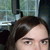 Bishieluver01 :iconbishieluver01: