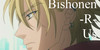 bishonen-r-us's avatar
