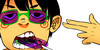 Bishounen-Bishoujo's avatar