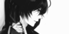 Bishounen-Lovers's avatar