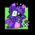 BismuthGirl :iconbismuthgirl: