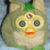:iconbisougai: