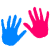 Bisrev :iconbisrev: