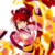 DeviantArt profile picture for @Bissau on DeviantArt