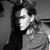 bitchill :iconbitchill: