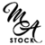 :iconbitchinblack-stock: