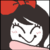 DeviantArt profile picture for @bitching on DeviantArt