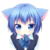 Bitegirl :iconbitegirl: