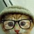 BiteMeLioness :iconbitemelioness: