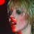 BiteSizedSinner :iconbitesizedsinner: