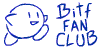 BitF-Fan-Club's avatar