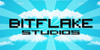 BitflakeStudios's avatar